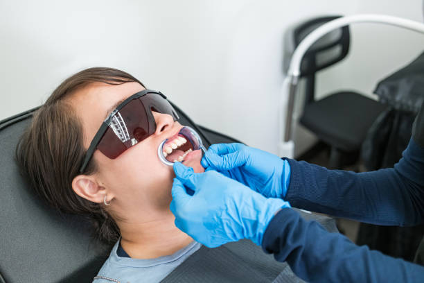 Best Emergency Tooth Extraction in Brooktrails, CA